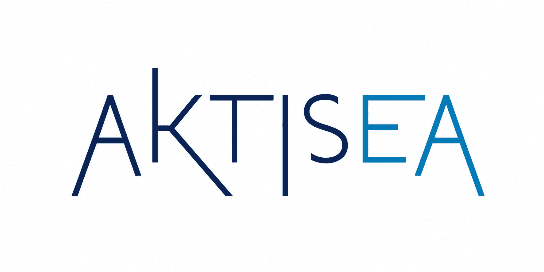 Aktisea