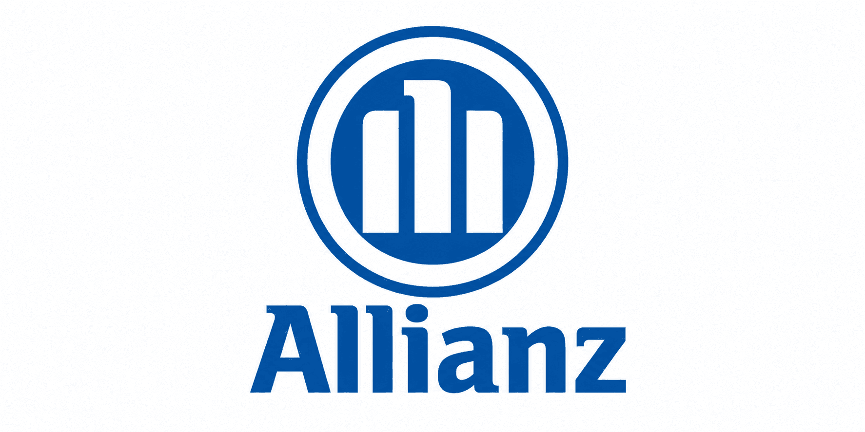 Allianz Trade