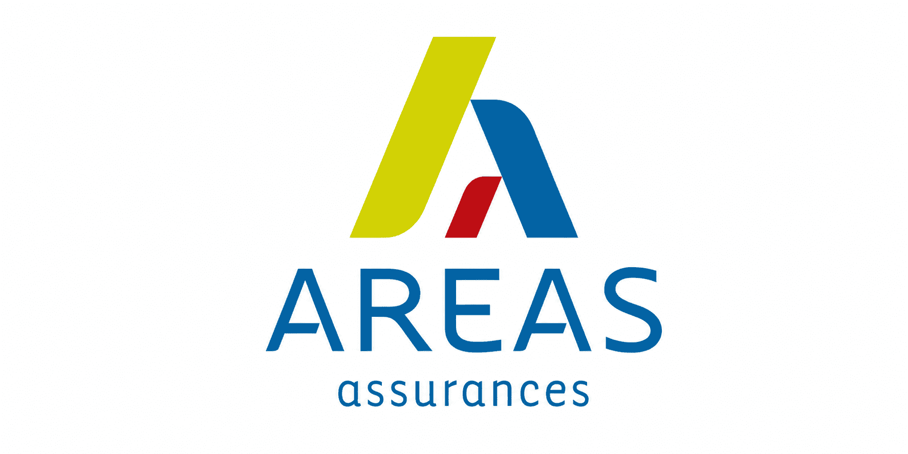 Areás