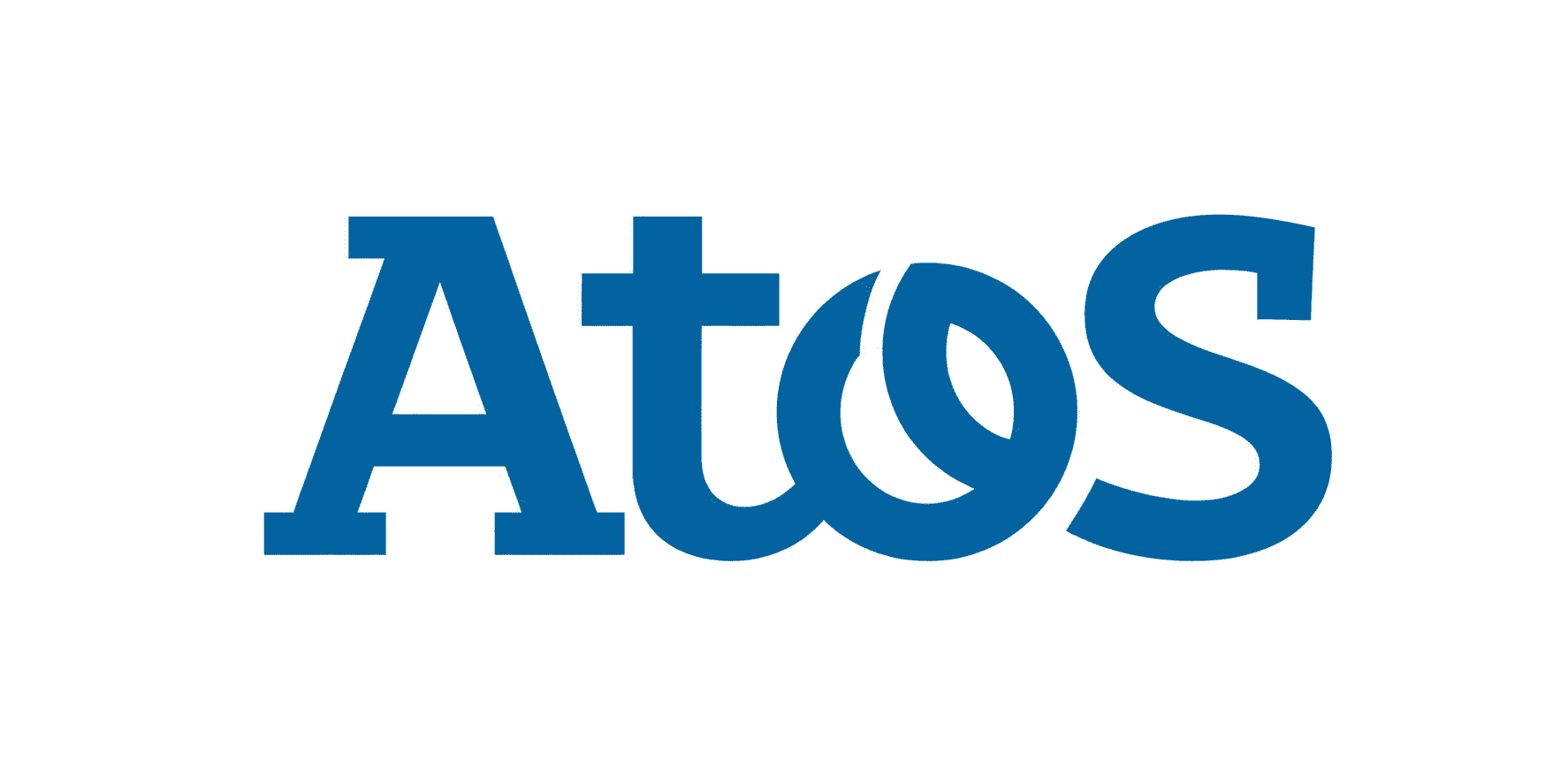 Atos