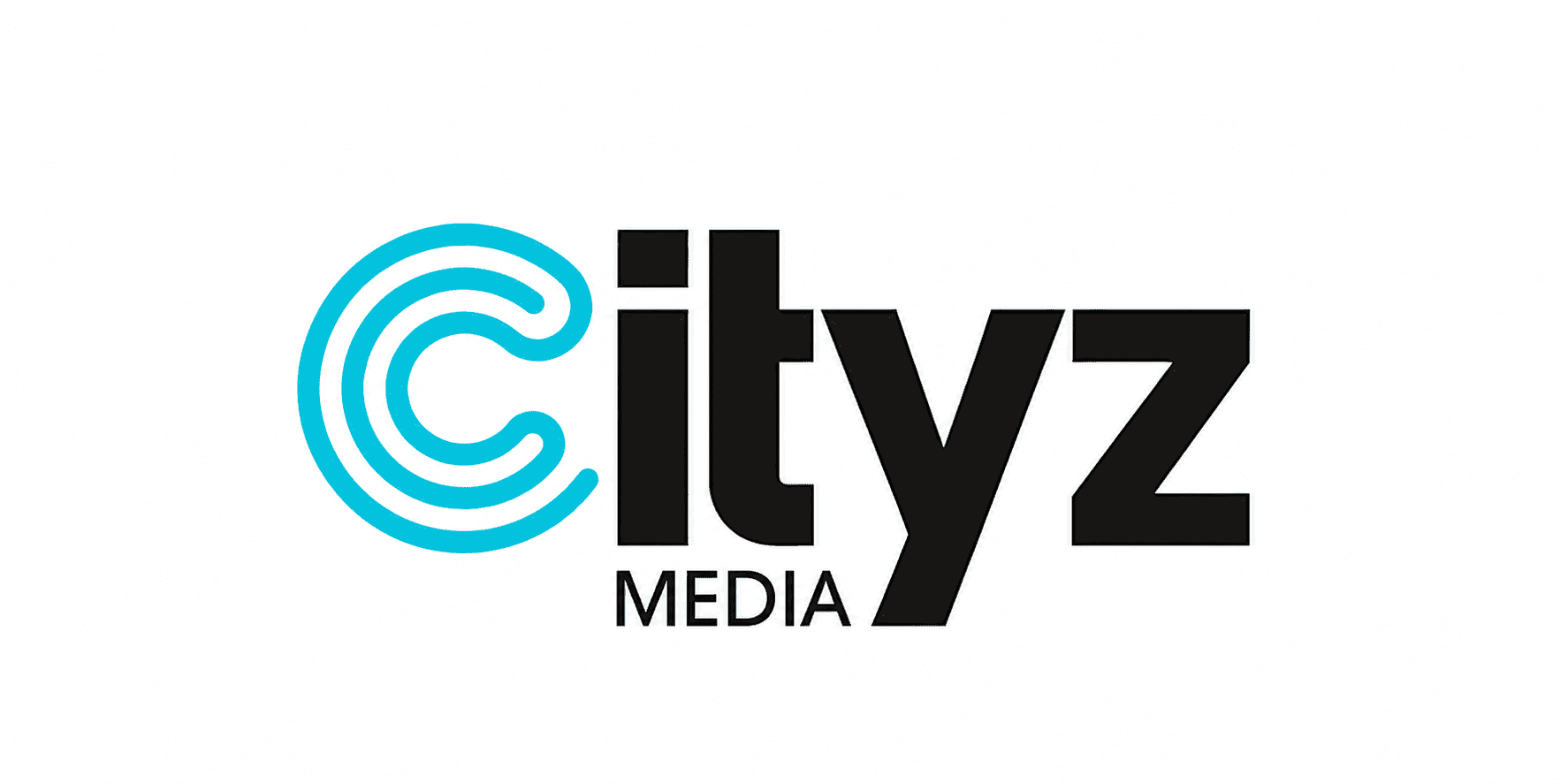 CityZ Media