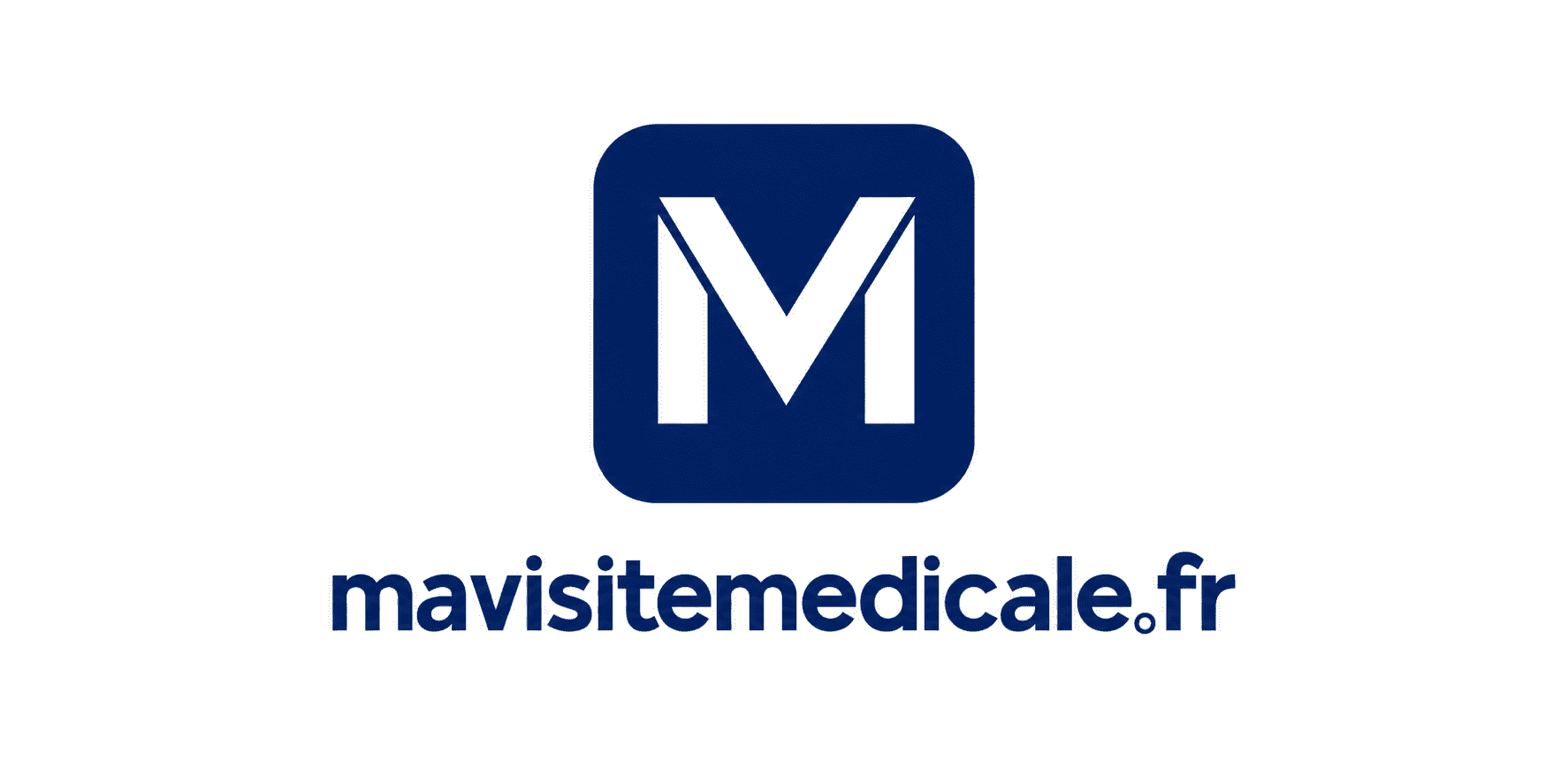 MaVisiteMedicale