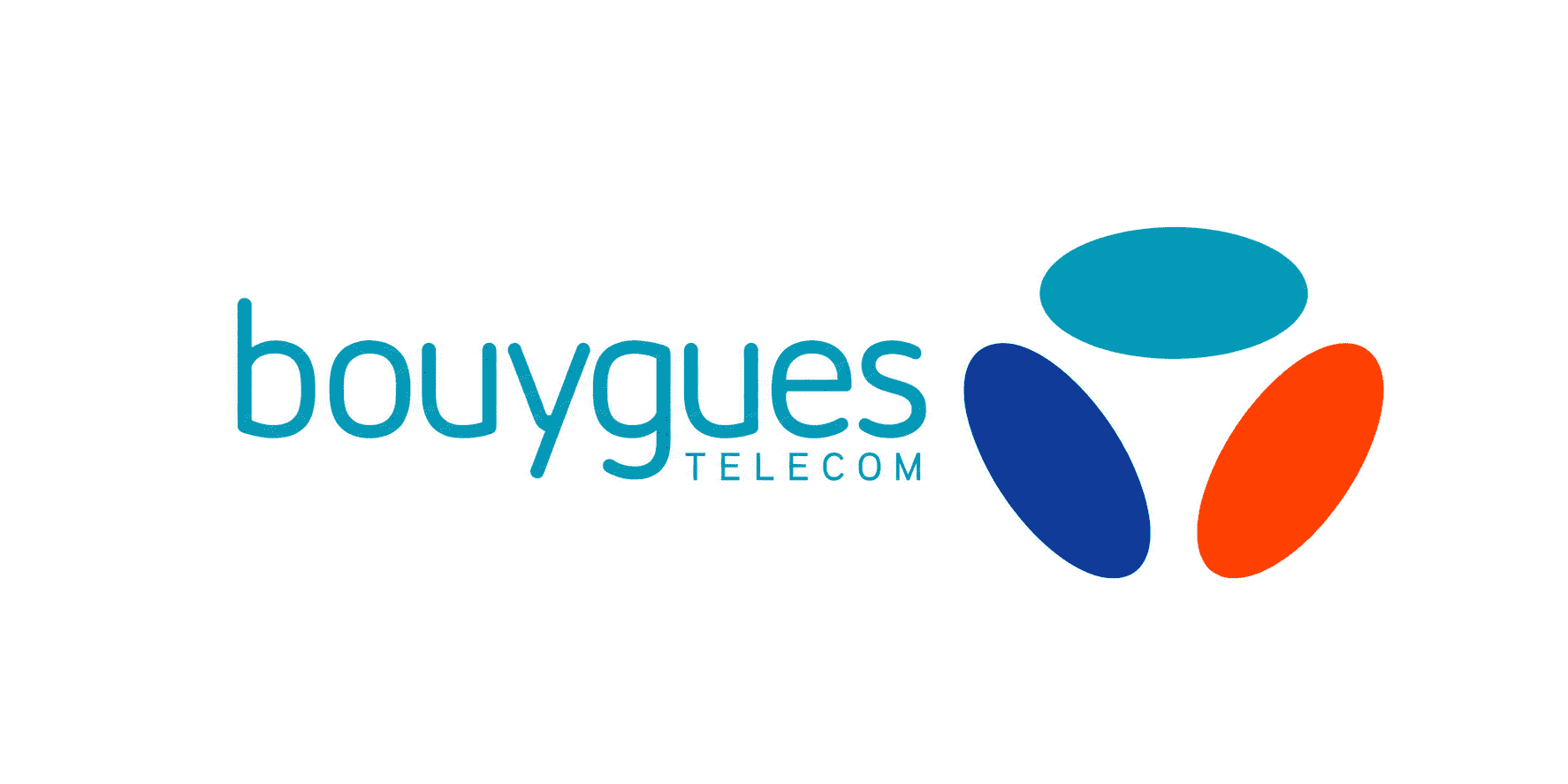 Bouygues Telecom
