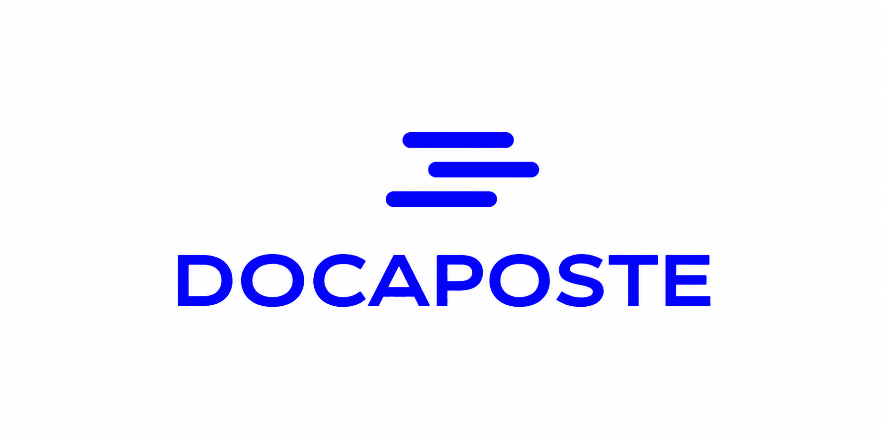 Docaposte