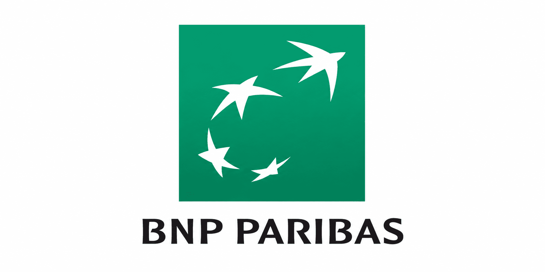BNP Paribas