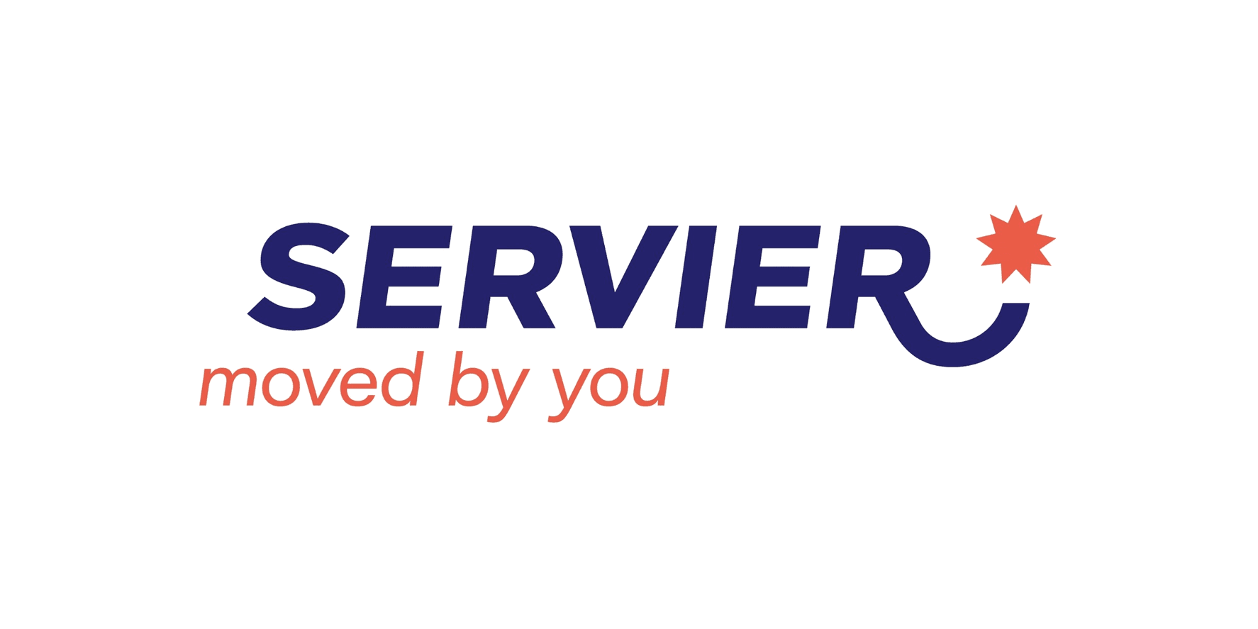 Servier