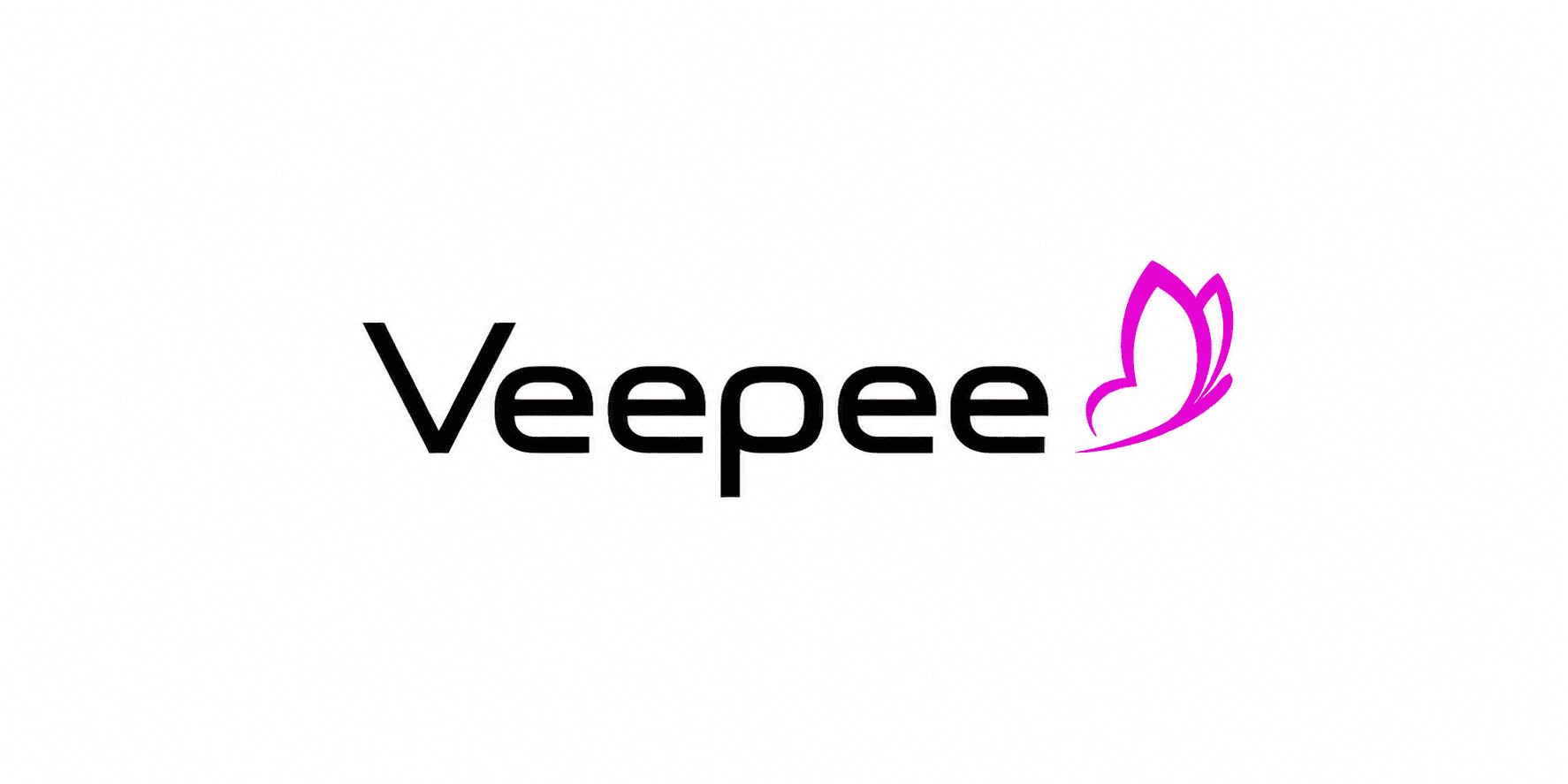 Veepee