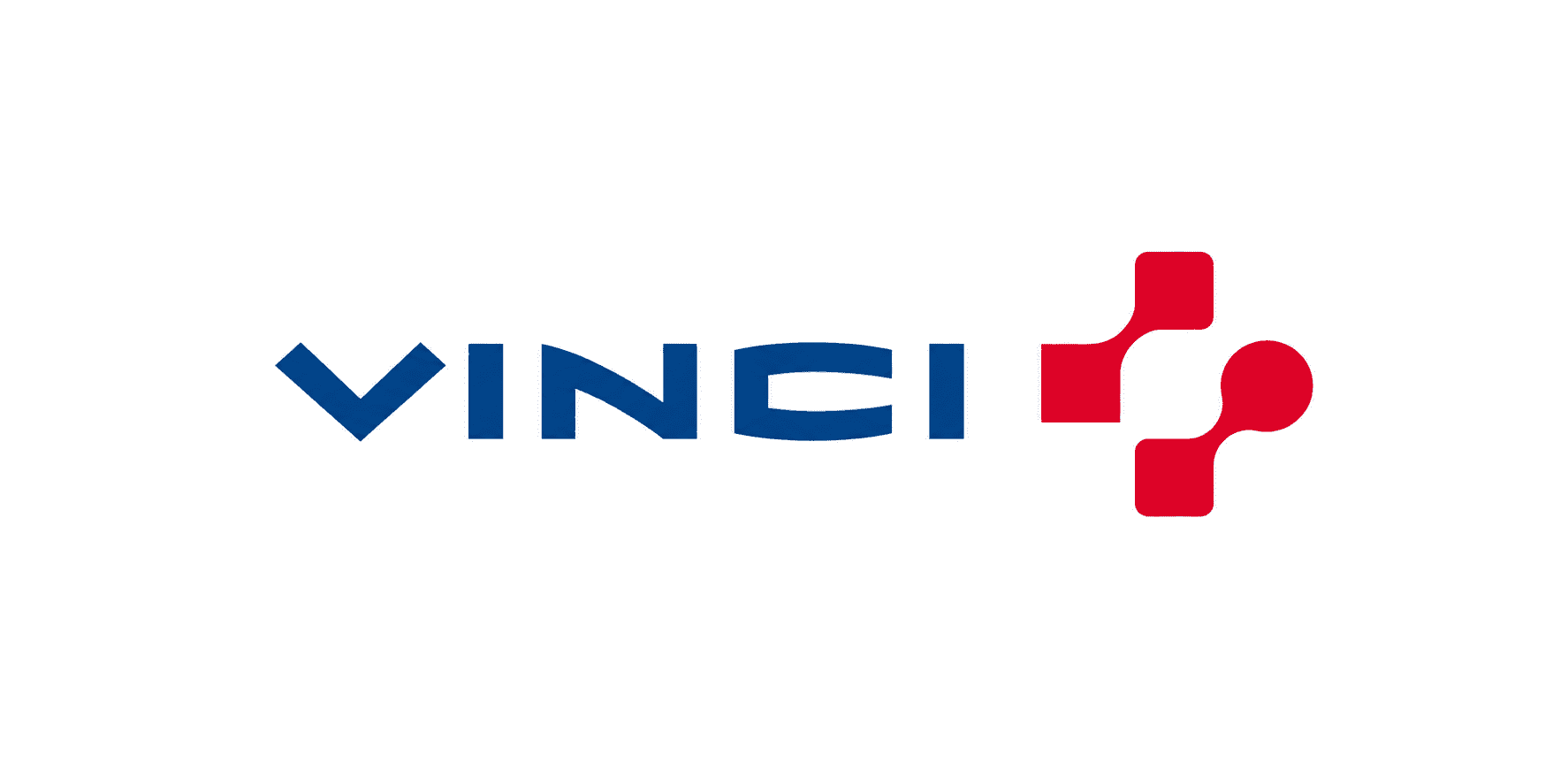 Vinci Construction